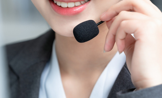 珠海妙思精密仪器有限公司-BTSR感应探头-线材张力传感器-纱线传感器简介(12批次产品)