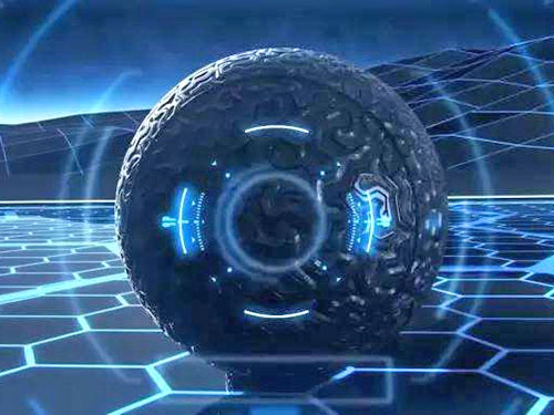 珠海妙思精密仪器有限公司-BTSR感应探头-线材张力传感器-纱线传感器简介